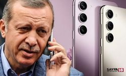 Öğrencilere Vergisiz Telefon Desteğinin Ayrıntıları Belli Oldu