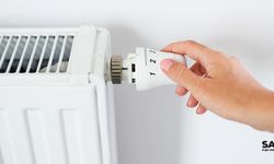 Önce İstanbul, Sonra Ankara'da Doğal Gaz Patlaması oldu. Doğal Gaz Patlaması Neden Olur?