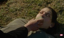 Reha Erdem’in son filmi, Türkiye prömiyerini Altın Portakal'da yapacak