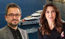 Sabancı çiftinin sağlık durumuna ilişkin açıklama