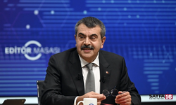 Seçim vaadiydi...Bakanlık tersini söyledi