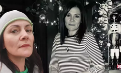 Seda Fettahoğlu Ölümüyle İlgili Detaylar Ortaya Çıktı