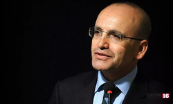 Şimşek açıkladı: Emekli maaşı ne kadar olacak?