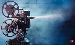 Sinema Sektörüne 72,5 Milyon Liralık Destek. İşte Desteklenen Film Projeleri