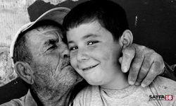 Sırdaş, yol gösteren, aile tarihçisi: Dede ve büyükanne hayatı sevdiriyor! 