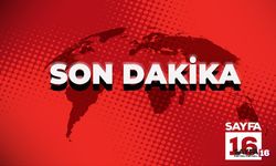 Diyarbakır'da bombalı saldırı hazırlığındaki 5 terörist yakalandı