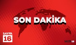Son dakika haberi: Lisede sınıf tekrarı geri geldi