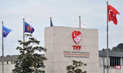 TFF, format değişikliklerini açtığı anketle kamuoyunu soruyor