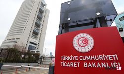 Ticaret Bakanlığı Bin 500 Memur Alımı Yapacak