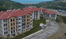 TOKİ Eylül ihale takvimi açıklandı. Bursa yok!!