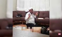 Türkiye bu rezilliği konuşuyor!