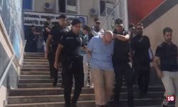 Türkiye'nin gündemine oturan olayla ilgili dernekten açıklama