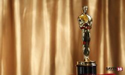 Türkiye'nin Oscar adayı olmuş filmler hangileri?