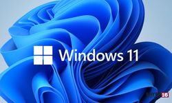 Ücretsiz Windows 11 Devri Kapanıyor
