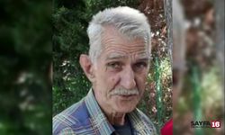 Uludağ'da bulunan cesedin Otçu Kadir'e ait olduğu ortaya çıktı