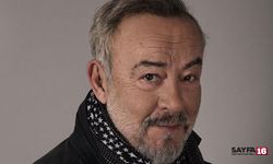 Ünlü oyuncu Mehmet Ulay'dan acı haber!!