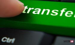 Yaz transfer sezonu sona erdi! İşte yeni transferler
