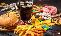Yediklerinizin Ruh Halinize Etkisi: Yapay Tatlandırıcılı Gıdalar ve Depresyon