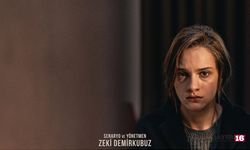 Zeki Demirkubuz, 'Hayat'ın Fragmanını Yayınladı