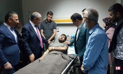 Zonguldak maden göçüğü kazasında son durum