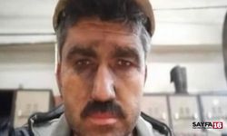 Zonguldak'ta ölen madenci, çocukları için emekliliğini ertelemiş