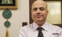 Süleyman Salih Zoroğlu: “Suçsuzum. Timur Soykan’ın elindeki bilgiler eksik”