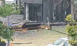Ankara'daki Terör Saldırısıyla İlgili Detaylar