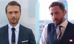 Aras Bulut İynemli'nin Abisi Orçun İynemli Hakkında Flaş İddia!