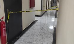 Aydın'da KYK Yurdundaki Asansör Kazasıyla İlgili Yetkili Asansör Firmalarından Açıklama Geldi
