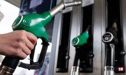 Benzine İndirim Üstüne İndirim Geliyor