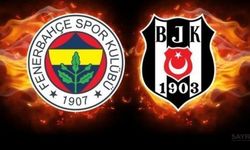 Beşiktaş ve Fenerbahçe Konferans Ligi'nde sahneye çıkıyor
