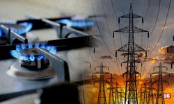 Bu İddia Cep Yakıyor! Elektrik ve Doğalgaza Zam Geliyor!