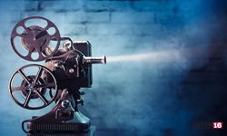 Bugün Hangi Filmler Vizyona Girecek? ( 6 Ekim 2023)