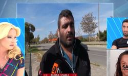 Bursa'da Kaybolan Nevrigül Alan, Müge Anlı'da Aranıyor