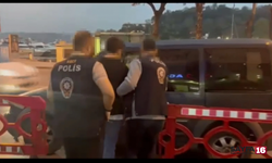 Bursa Dahil 48 İlde 'Çocuk Müstehcenliği' Operasyonu