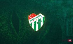 Bursaspor Ankara Demir Maçı Hangi Kanalda