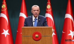 Cumhurbaşkanı Duyurdu: Emeklilere 5 bin TL İkramiye Ödenecek