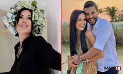Dilan-Engin Polat Çifti Gösteriş ve Aşırılıkları İçin Özür Diledi!