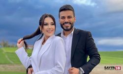Dilan Polat-Engin Polat Kaçtı İddiası! Dilan Polat Instagram Hesabını Kapattı