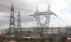 Elektriğe Yapılan Zam Sanayicilerin Tepkisini Çekti!