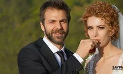 Elit Andaç Çam'ın eşi Aziz Caner İnan kimdir?