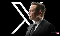 Elon Musk X'in Paralı Olacağını Duyurdu