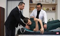 Epilepsi Cerrahisi İle Nöbetlere Son