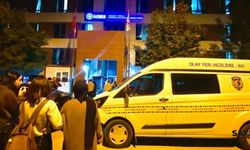 Eskişehir'de 5 Gün Arayla İkinci Öğrenci İntiharı!