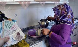 Ev Hanımlarına Emeklilik Fırsatında Detaylar Belli Oldu