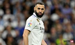 Filistin'e Destek Veren Futbolcular Kadro Dışı Bırakılıyor