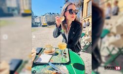 Finlandiya’nın Eski Başbakanı Sanna Marin “Influencer” Oldu
