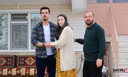 Haftalık Reyting Sonuçları Açıklandı. Gönül Dağı Zirvede, Yalı Çapkını'ndan sert düşüş.