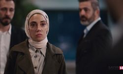 Haftalık Reytingler Belli Oldu! Kızılcık Şerbeti Tahtını Koruyor