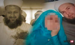 Hiranur Vakfı Davasında Karar: 6 Yaşındaki Çocuğu İstismar Eden Kadir İ.'ye 30 Yıl Ceza